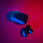 Google Pixel Buds A si aggiornano con nuove funzioni