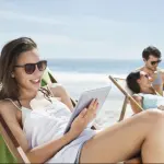 Tutelare la privacy su Facebook anche in vacanza: ecco qualche consiglio
