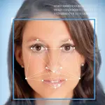 Alta tecnologia in Israele: l’identificazione facciale delle persone dalle foto