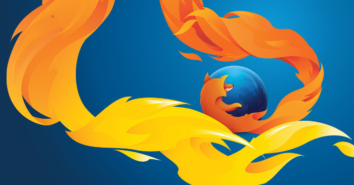 Mozilla ha deciso di bloccare contenuti in flash