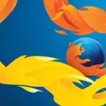 Mozilla ha deciso di bloccare contenuti in flash