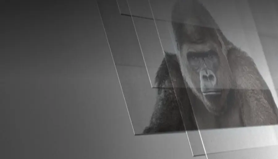 Corning Gorilla Glass 5: il perfetto scudo per il tuo telefono