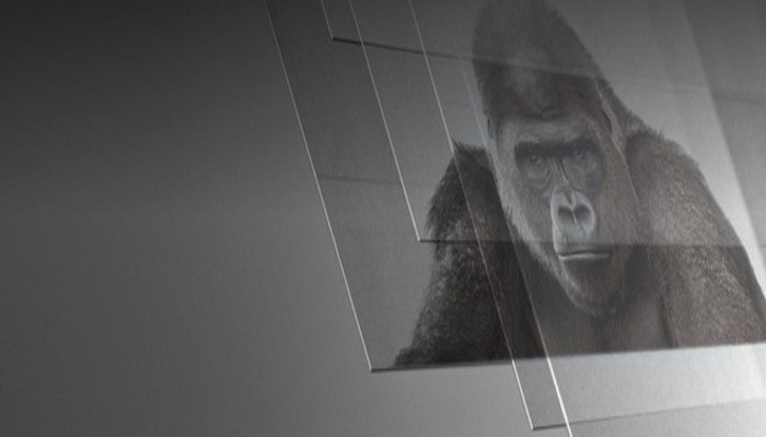 Corning Gorilla Glass 5: il perfetto scudo per il tuo telefono