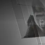 Corning Gorilla Glass 5: il perfetto scudo per il tuo telefono