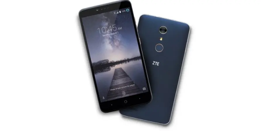 ZTE Zmax Pro: ottimo smartphone a basso prezzo