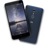 ZTE Zmax Pro: ottimo smartphone a basso prezzo