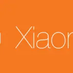 Xiaomi Redmi Pro sarà presentato il 27 luglio?