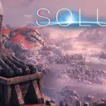 The Solus Project: un'ottimo gioco per Xbox One