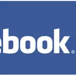 Facebook sta lanciando gli instant article