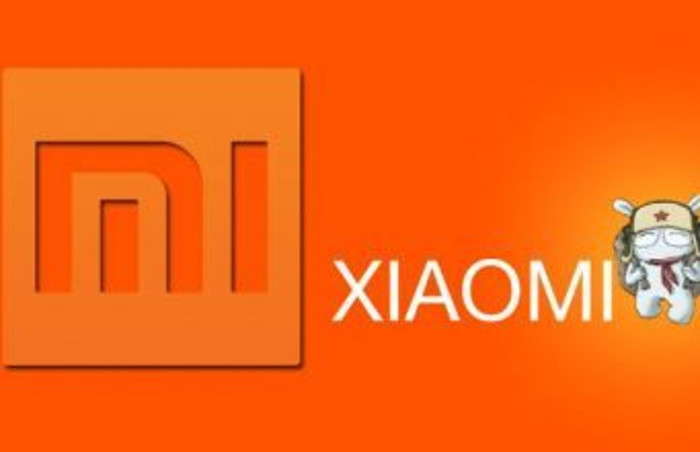 Nuovi smartphone Xiaomi avvistati su Geekbench
