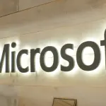 Microsoft conferma la collaborazione con Suse linux