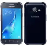 Samsung Galaxy J1 Ace Neo: presentato ufficialmente