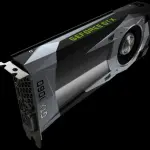 NVIDIA GTX1060, scopriamola insieme