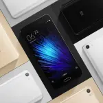 Xiaomi Mi5s avrà la doppia fotocamera?