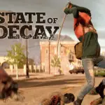 State of Decay: Survival Edition, arrivano gli zombi