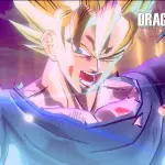 Emersa data di uscita Dragon Ball Xenoverse 2