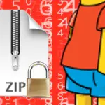 Bart Ransomware: nuovo virus blocca computer