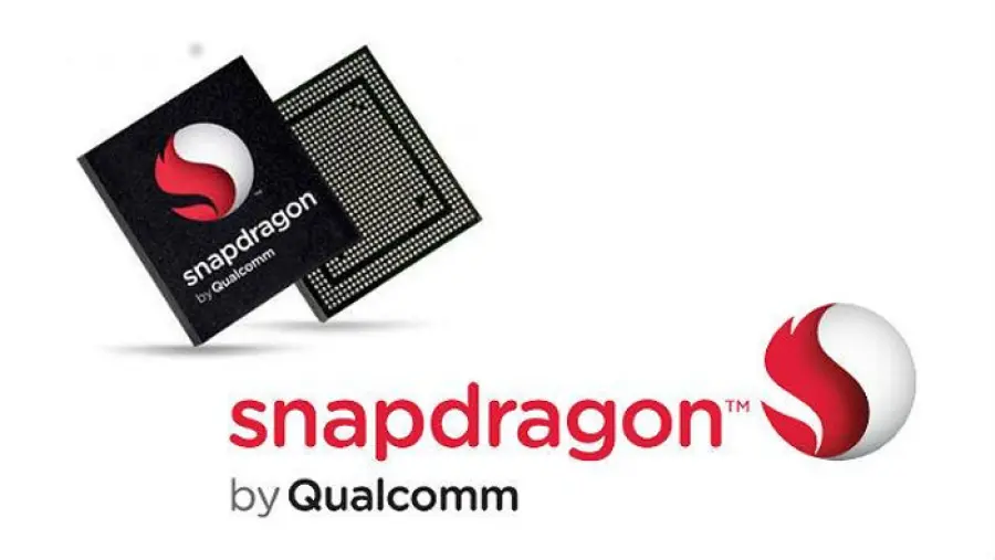 Emersi due nuovi processori Qualcomm