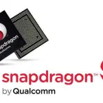 Emersi due nuovi processori Qualcomm