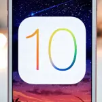 Ecco le migliori caratteristiche iOS 10