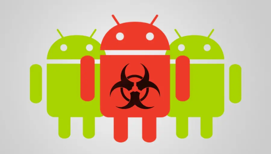 Godless: malware Android potrebbe colpire il 90% dei telefoni