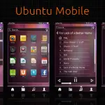 Meizu Midori, il nuovo smartphone Ubuntu?