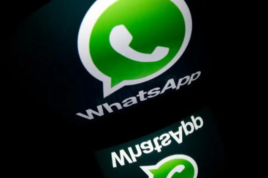 Le caratteristiche WhatsApp portate dal nuovo aggiornamento