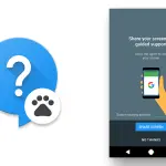 Google Support: scopriamo di cosa si tratta