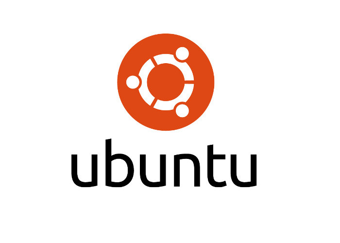 I migliori smartphone e tablet con Ubuntu
