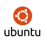 I migliori smartphone e tablet con Ubuntu