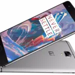 Caratteristiche OnePlus 3: conviene comprarlo?