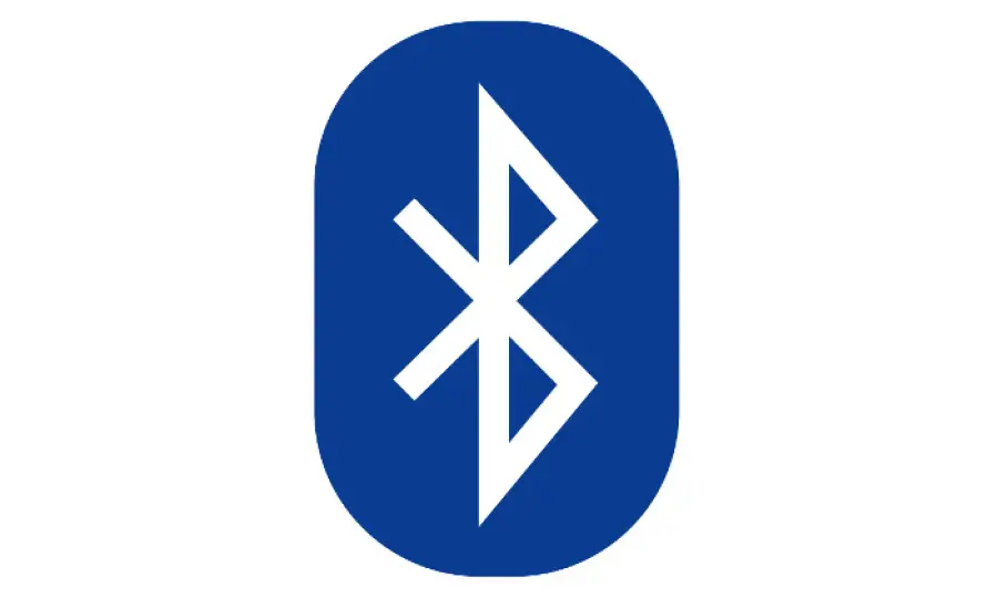 Ecco quali sono le caratteristiche Bluetooth 5
