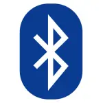 Ecco quali sono le caratteristiche Bluetooth 5