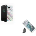 Motorola Moto Z contro HTC 10: chi è il migliore?