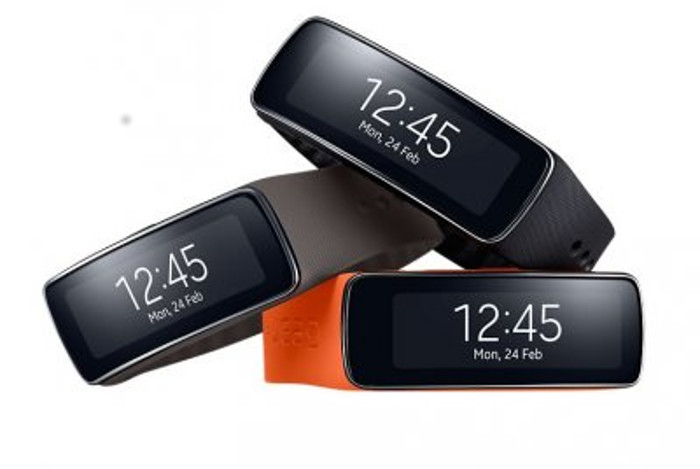 Guida all'acquisto smartwatch: conviene il Samsung Gear Fit 2