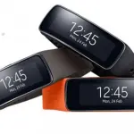 Guida all'acquisto smartwatch: conviene il Samsung Gear Fit 2