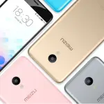 Meizu m3s, smartphone di fascia media ad un ottimo prezzo