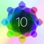 iOS 10: scopriamo le caratteristiche 3D Touch