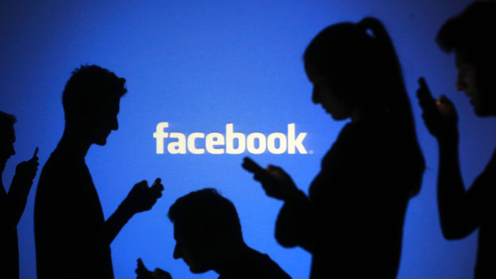 Sicurezza informatica: altre falle Facebook