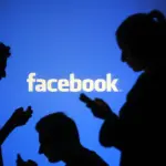 Sicurezza informatica: altre falle Facebook