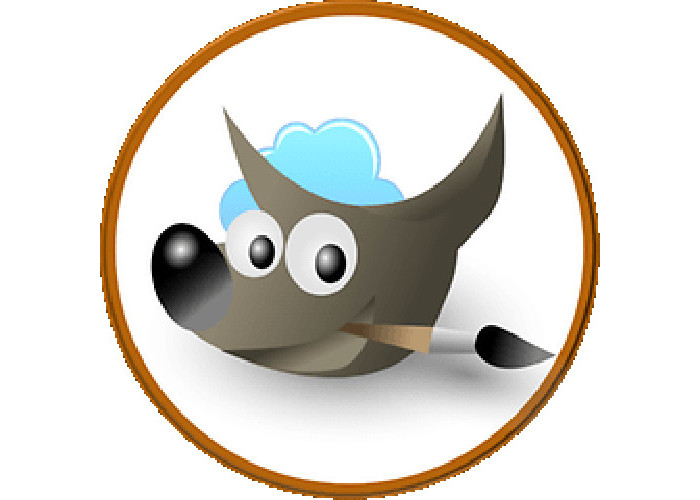 Recensione XGimp: creare e modificare immagini dallo smartphone