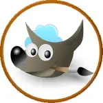 Recensione XGimp: creare e modificare immagini dallo smartphone