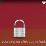Project Abacus: tutto sulla nuova strada di Android