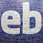 Curioso di scoprire chi visita il tuo profilo Facebook?