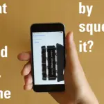 ForcePhone, un software che introduce il 3D Touch su tutti i device