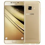 Samsung Galaxy C7: specifiche, disponibilità e prezzi