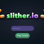 Slither.io, buon gioco Android