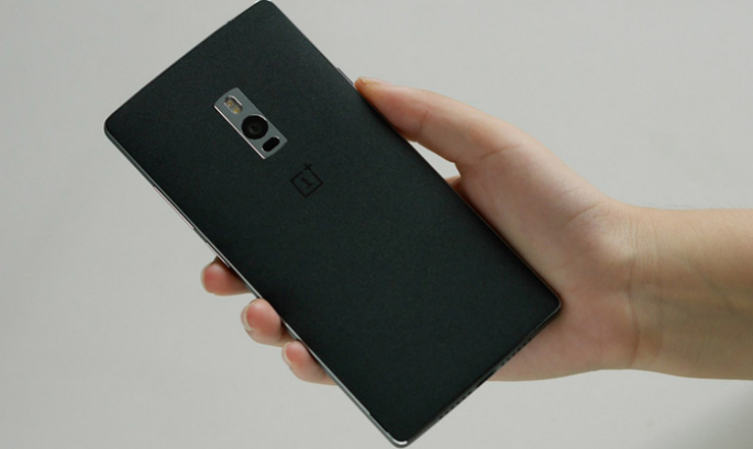 OnePlus 3: la data di presentazione è fissata per il 14 Giugno