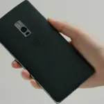 OnePlus 3: la data di presentazione è fissata per il 14 Giugno
