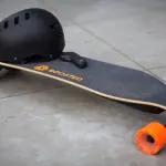Boosted: lo skateboard elettrico di seconda generazione